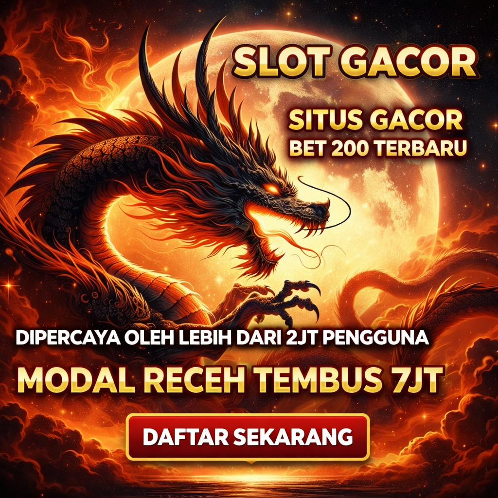 INDOFILM # Media Alternatif Slot Gacor Bet 200 Vip Gampang Menang X5000
